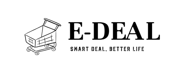 E-DEAL STORE
